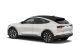 2026 Ford Mustang Mach-E - Thumbnail 2