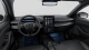 2026 Ford Mustang Mach-E - Thumbnail 7