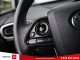 2020 Toyota Prius Prime - Thumbnail 7