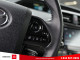 2020 Toyota Prius Prime - Thumbnail 8