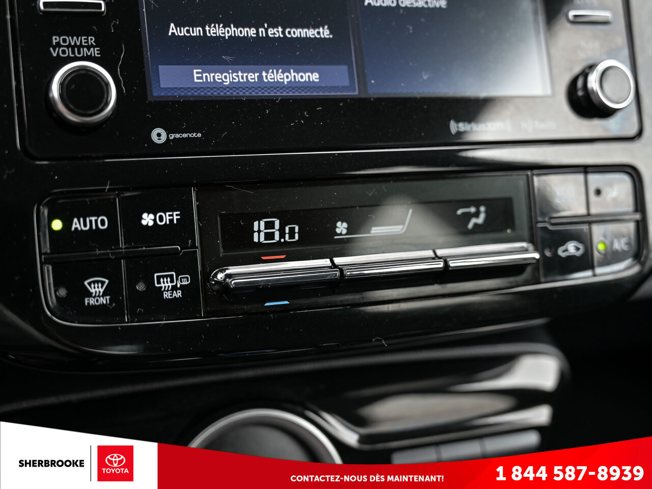 2020 Toyota Prius Prime - Image 14