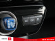 2020 Toyota Prius Prime - Thumbnail 16