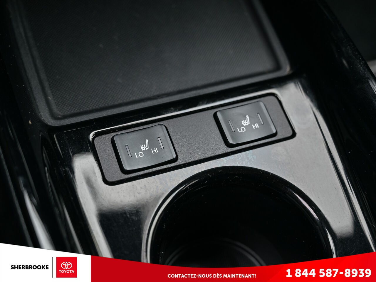 2020 Toyota Prius Prime - Image 17