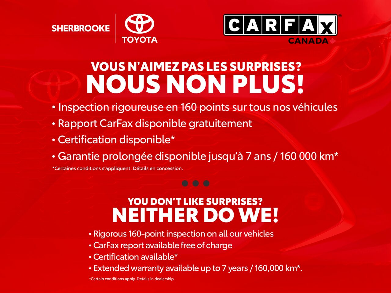 2020 Toyota Prius Prime - Image 22