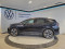2024 Volkswagen ID.4 - Image 2
