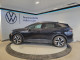 2024 Volkswagen ID.4 - Thumbnail 2