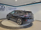 2024 Volkswagen ID.4 - Thumbnail 3