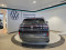 2024 Volkswagen ID.4 - Image 4