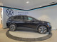 2024 Volkswagen ID.4 - Thumbnail 6