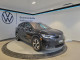 2024 Volkswagen ID.4 - Thumbnail 7