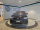 2024 Volkswagen ID.4 - Thumbnail 8