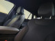2024 Volkswagen ID.4 - Thumbnail 10