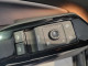 2024 Volkswagen ID.4 - Thumbnail 11