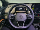 2024 Volkswagen ID.4 - Thumbnail 12