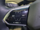 2024 Volkswagen ID.4 - Thumbnail 13