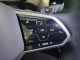 2024 Volkswagen ID.4 - Thumbnail 14