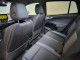 2024 Volkswagen ID.4 - Thumbnail 17
