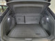 2024 Volkswagen ID.4 - Thumbnail 18