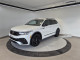 2024 Volkswagen Tiguan - Thumbnail 1