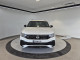 2024 Volkswagen Tiguan - Thumbnail 2