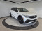 2024 Volkswagen Tiguan - Image 3