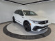 2024 Volkswagen Tiguan - Thumbnail 3