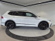 2024 Volkswagen Tiguan - Thumbnail 4