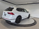2024 Volkswagen Tiguan - Thumbnail 5
