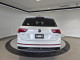 2024 Volkswagen Tiguan - Thumbnail 6