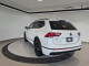 2024 Volkswagen Tiguan - Thumbnail 7