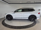 2024 Volkswagen Tiguan - Thumbnail 8