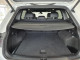 2024 Volkswagen Tiguan - Thumbnail 9