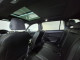 2024 Volkswagen Tiguan - Thumbnail 11
