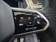 2024 Volkswagen Tiguan - Thumbnail 16