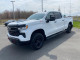 2023 Chevrolet Silverado 1500 - Thumbnail 1