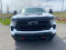 2023 Chevrolet Silverado 1500 - Image 2