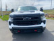 2023 Chevrolet Silverado 1500 - Thumbnail 2