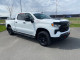 2023 Chevrolet Silverado 1500 - Thumbnail 3