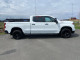 2023 Chevrolet Silverado 1500 - Thumbnail 4