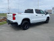 2023 Chevrolet Silverado 1500 - Thumbnail 5