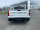 2023 Chevrolet Silverado 1500 - Thumbnail 6