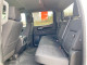 2023 Chevrolet Silverado 1500 - Thumbnail 8