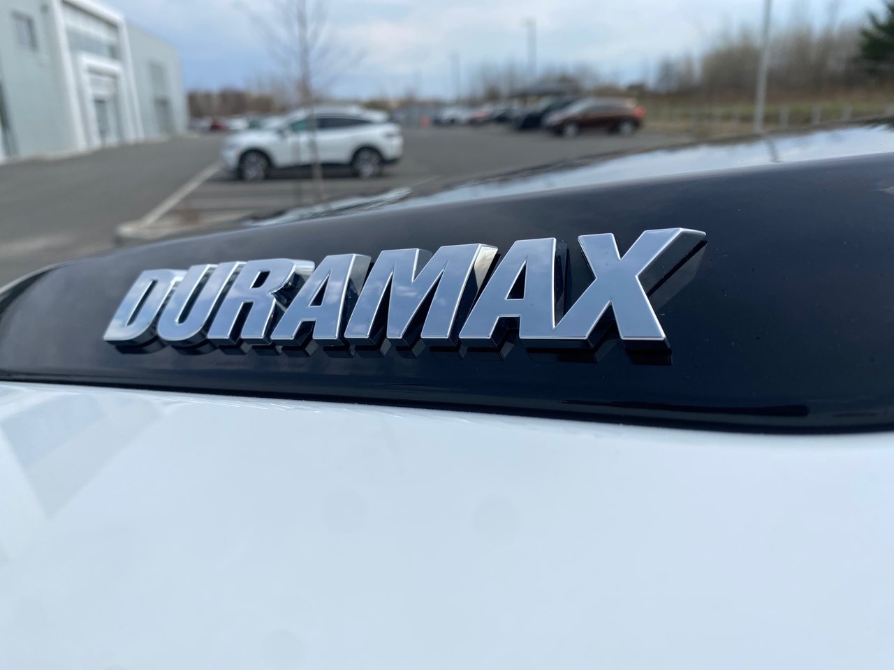 2023 Chevrolet Silverado 1500 - Image 12