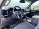 2023 Chevrolet Silverado 1500 - Thumbnail 14