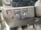2023 Chevrolet Silverado 1500 - Thumbnail 15
