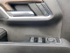 2023 Chevrolet Silverado 1500 - Thumbnail 16