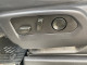 2023 Chevrolet Silverado 1500 - Thumbnail 17