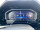 2023 Chevrolet Silverado 1500 - Thumbnail 18