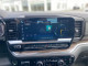 2023 Chevrolet Silverado 1500 - Thumbnail 19