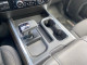 2023 Chevrolet Silverado 1500 - Thumbnail 21